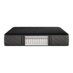 Beautyrest Black? Hybrid Series Three Plush Mattress - Image 10