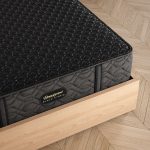 Beautyrest Black? Hybrid Series Three Plush Mattress - Image 14