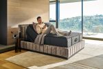 Beautyrest Black? Hybrid Series Two Firm Mattress - Image 6