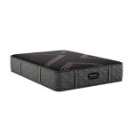 Beautyrest Black? Hybrid Series Two Firm Mattress - Image 19