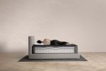 Beautyrest Black? Hybrid Series Two Firm Mattress - Image 3
