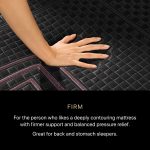 Beautyrest Black? Hybrid Series Two Firm Mattress - Image 18