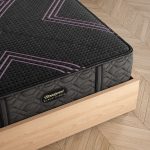 Beautyrest Black? Hybrid Series Two Firm Mattress - Image 8