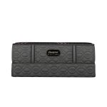 Beautyrest Black? Hybrid Series Two Firm Mattress - Image 12