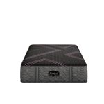 Beautyrest Black? Hybrid Series Two Firm Mattress - Image 20