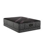 Beautyrest Black? Hybrid Series Two Firm Mattress - Image 21