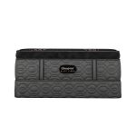 Beautyrest Black? Hybrid Series Two Medium Apex Top Mattress - Image 15