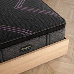 Beautyrest Black? Hybrid Series Two Medium Apex Top Mattress - Image 14