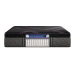Beautyrest Black? Hybrid Series Two Medium Apex Top Mattress - Image 10