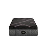 Beautyrest Black? Hybrid Series Two Medium Apex Top Mattress - Image 16