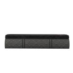 Beautyrest Black? Hybrid Series Two Medium Apex Top Mattress - Image 17