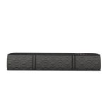 Beautyrest Black? Hybrid Series Two Plush Mattress - Image 13