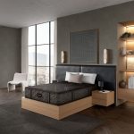 Beautyrest Black? Hybrid Series Two Plush Mattress - Image 10