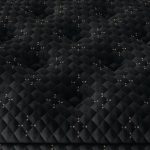 Beautyrest Black® Series Four 17.25" Plush Pillow Top Mattress - Image 14