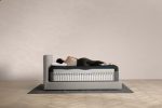 Beautyrest Black® Series Four 17.5" Medium Pillow Top Mattress - Image 15