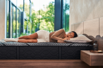 Beautyrest Black? Series One 13.5" Extra Firm Mattress - Image 7