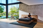 Beautyrest Black? Series One 13.5" Extra Firm Mattress - Image 9