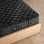 Beautyrest Black? Series One 13.5" Extra Firm Mattress