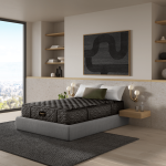 Beautyrest Black? Series One 13.5" Extra Firm Mattress - Image 4