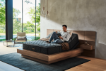 Beautyrest Black? Series One 13.5" Extra Firm Mattress - Image 3