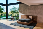 Beautyrest Black? Series One 13.5" Extra Firm Mattress - Image 6
