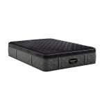 Beautyrest Black® Series One 14.25" Firm Pillow Top Mattress - Image 9
