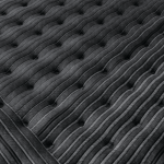 Beautyrest Black® Series One 14.25" Firm Pillow Top Mattress - Image 10