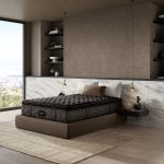 Beautyrest Black® Series One 14.25" Firm Pillow Top Mattress - Image 7