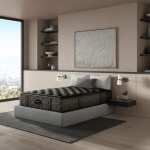 Beautyrest Black® Series One 14.25" Medium Mattress - Image 8