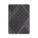 Beautyrest Black? Series One 14.75" Medium Pillow Top Mattress - Image 12