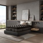 Beautyrest Black? Series One 14.75" Medium Pillow Top Mattress - Image 9