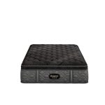 Beautyrest Black? Series One 14.75" Medium Pillow Top Mattress - Image 11