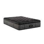 Beautyrest Black? Series One 14.75" Medium Pillow Top Mattress - Image 10