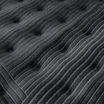 Beautyrest Black? Series One 14.75" Medium Pillow Top Mattress - Image 8