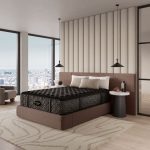 Beautyrest Black? Series Three 14.25" Extra Firm Mattress - Image 4