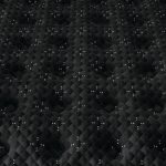 Beautyrest Black? Series Three 14.25" Extra Firm Mattress - Image 3