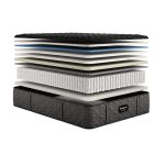 Beautyrest Black? Series Three 14.25" Extra Firm Mattress - Image 2