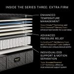 Beautyrest Black? Series Three 14.25" Extra Firm Mattress - Image 13