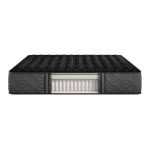 Beautyrest Black? Series Three 14.25" Extra Firm Mattress - Image 9
