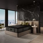 Beautyrest Black? Series Three 15" Firm Mattress - Image 8