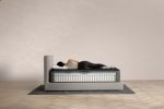 Beautyrest Black? Series Three 15" Firm Mattress - Image 3