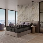 Beautyrest Black? Series Three 15.25" Medium Mattress - Image 13