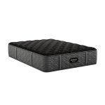 Beautyrest Black? Series Three 15.25" Medium Mattress - Image 6