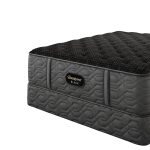Beautyrest Black? Series Three 15.25" Medium Mattress - Image 7