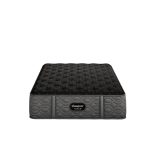 Beautyrest Black? Series Three 15.25" Medium Mattress - Image 8