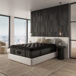 Beautyrest Black? Series Three 16.25" Medium Pillow Top Mattress - Image 13