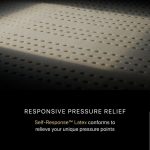Beautyrest Black? Series Three 16.25" Medium Pillow Top Mattress - Image 6