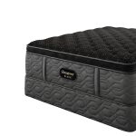 Beautyrest Black? Series Three 16.25" Medium Pillow Top Mattress - Image 16