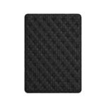 Beautyrest Black? Series Three 16.25" Medium Pillow Top Mattress - Image 18
