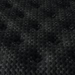 Beautyrest Black? Series Three 16.25" Medium Pillow Top Mattress - Image 12